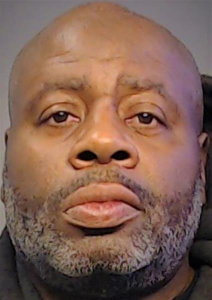 Fred J Ryder a registered Sex Offender of Pennsylvania