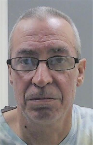 Robert Eugene Sullenberger a registered Sex Offender of Pennsylvania