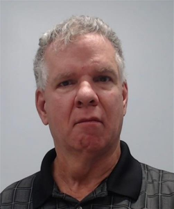 Joseph Edward Friary a registered Sex Offender of Pennsylvania