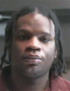 Watson Jayquan a registered Sex Offender of Pennsylvania