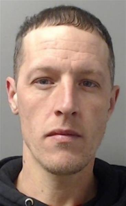Schlauch Matthew a registered Sex Offender of Pennsylvania