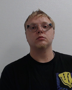 Shawn Michael Negley Jr a registered Sex Offender of Pennsylvania