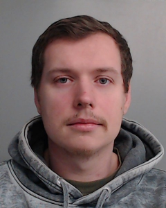 John Charles Stanowski III a registered Sex Offender of Pennsylvania