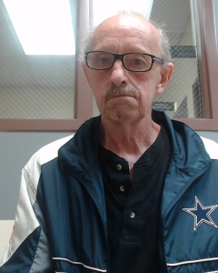 Paul David Owen a registered Sex Offender of Pennsylvania