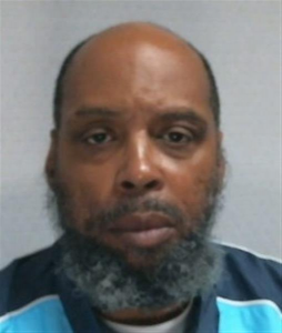 Kevin Duwayne Green a registered Sex Offender of Pennsylvania