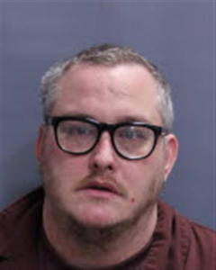 John James Rodney a registered Sex Offender of Pennsylvania
