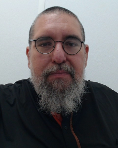 Stephen Paul Winkle a registered Sex Offender of Pennsylvania