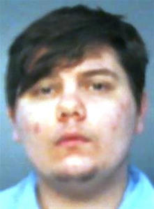 Leonard Michael Frye Jr a registered Sex Offender of Pennsylvania