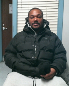 Ali R Patterson a registered Sex Offender of Pennsylvania