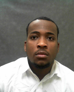 Alexandre Nimchi a registered Sex Offender of Pennsylvania