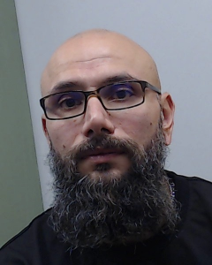Lawrence Scott Danforth a registered Sex Offender of Pennsylvania