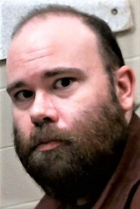 Albitz Eric a registered Sex Offender of Pennsylvania