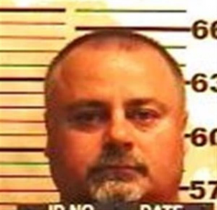 Doni Todd Shue a registered Sex Offender of Pennsylvania
