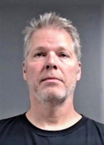 Richard Allen Yaeckel Jr a registered Sex Offender of Pennsylvania