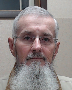 Ronny Eugene Edgmon a registered Sex Offender of Pennsylvania