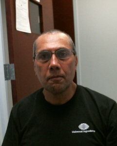 Arias Leonardo a registered Sex Offender of Pennsylvania