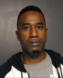 Courtenay Marlon Desilva a registered Sex Offender of Pennsylvania