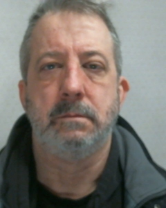 Kelly Christopher a registered Sex Offender of Pennsylvania