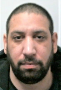 Quinones Michael a registered Sex Offender of Pennsylvania