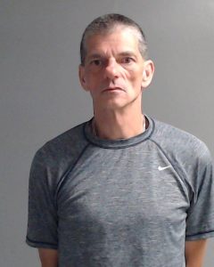 Kevin Michael Houck a registered Sex Offender of Pennsylvania