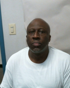 German Anthony a registered Sex Offender of Pennsylvania