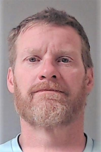 Householder Brock a registered Sex Offender of Pennsylvania