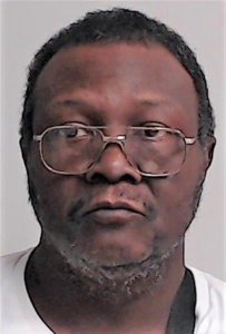 David Lamont Jett a registered Sex Offender of Pennsylvania