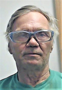 Kenneth Lee Milks a registered Sex Offender of Pennsylvania