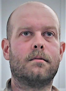 Gerad Ray Younkin a registered Sex Offender of Pennsylvania