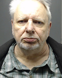 Dane Edwin Kistner a registered Sex Offender of Pennsylvania