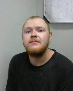 Austin Lewis Quigg a registered Sex Offender of Pennsylvania