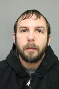 James Richard Schmidt a registered Sex Offender of Pennsylvania