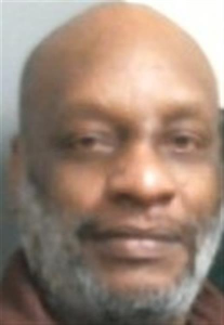 Mood Vernon a registered Sex Offender of Pennsylvania