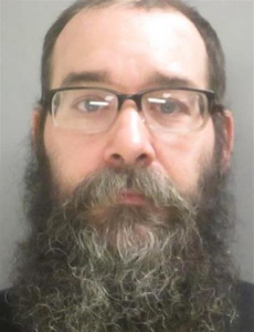 Matthew Joseph Slemons a registered Sex Offender of Pennsylvania