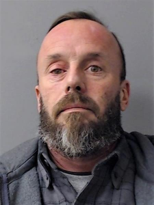 Eric Joseph Frindt a registered Sex Offender of Pennsylvania