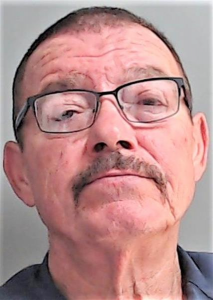 Jeffrey Scott Boop a registered Sex Offender of Pennsylvania