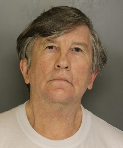 Boitsov Alexander a registered Sex Offender of Pennsylvania
