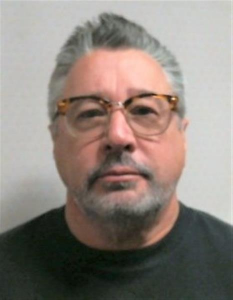 Jeffrey John Valenta a registered Sex Offender of Pennsylvania