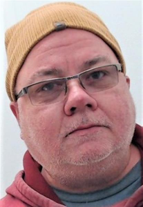 Kevin Mark Alexander a registered Sex Offender of Pennsylvania