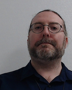 Kesslar Steven a registered Sex Offender of Pennsylvania