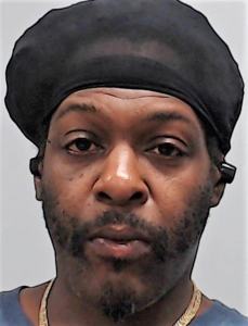 Karim Omar Jones a registered Sex Offender of Pennsylvania