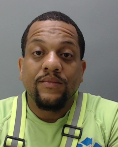 Guerrero-romero Lenny a registered Sex Offender of Pennsylvania