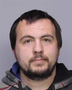 Steven John Fisher a registered Sex Offender of Pennsylvania