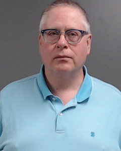 Eric James Milus a registered Sex Offender of Pennsylvania