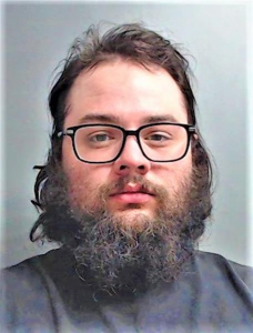 Royce James Yeager a registered Sex Offender of Pennsylvania