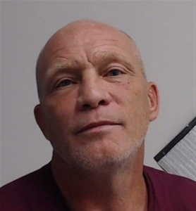 Jesse Dillon Roberts a registered Sex Offender of Pennsylvania