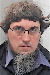 John Glick Beiler a registered Sex Offender of Pennsylvania