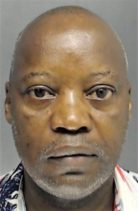 Kehinde A Adewumi a registered Sex Offender of Pennsylvania
