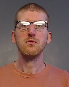 Anthony Michael Womack a registered Sex Offender of Pennsylvania