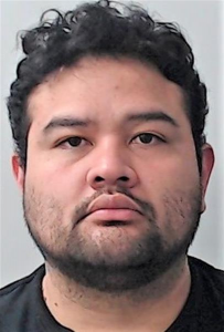 Aguilar Juan Jr a registered Sex Offender of Pennsylvania